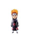 Naruto shippuden figurine mininja pain series 2 exclusive 8 cm