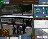 Bus Driver Simulator - PC