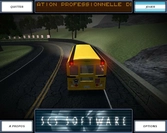 Bus Driver Simulator - PC