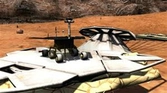 Mars Simulator - PC