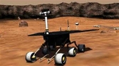 Mars Simulator - PC