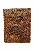 Evil dead 2 réplique 1/1 book of the dead necronomicon v2