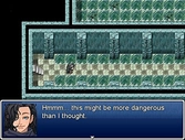 RPG Maker VX - PC
