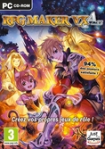 RPG Maker VX - PC