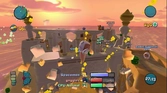 Worms Ultimate Mayhem - PC