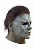 Halloween (2018) masque latex michael myers
