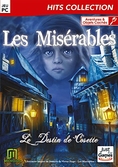 Les Misérables : le Destin de Cosette Hits Collection - PC