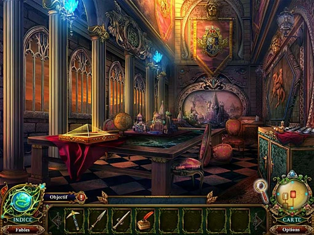 les-int-grales-big-fish-dark-parables-1-6