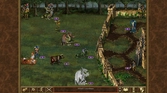 Heroes of Might & Magic III HD Edition - PC