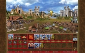 Heroes of Might & Magic III HD Edition - PC
