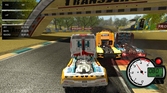 World Truck Racing - PC