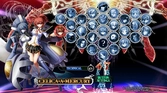 BlazBlue Chrono Phantasma Extend - PS4