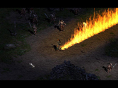 Diablo II + Diablo II : Lord of Destruction Best Seller Series - PC