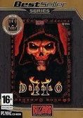 Diablo II + Diablo II : Lord of Destruction Best Seller Series - PC