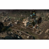 Double Pack Anno 1404 + 2070