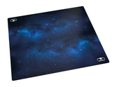 Ultimate guard tapis de jeu 60 mystic space 61 x 61 cm
