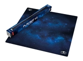 Ultimate guard tapis de jeu 60 mystic space 61 x 61 cm