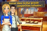 Gourmet Chef Challenge Autour du Monde - PC