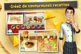 Gourmet Chef Challenge Autour du Monde - PC