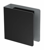 Ultimate guard supreme collector´s compact album classeur xenoskin noir