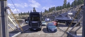 Pack Euro Truck + Scania - PC