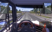 Pack Euro Truck + Scania - PC