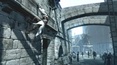 Assassin's Creed Essentielles - PS3