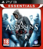 Assassin's Creed Essentielles - PS3