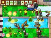 Plant vs Zombie édition Jeu De l'Année - PC