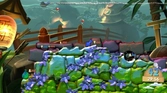 Worms Clan Wars - PC