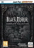 Black Mirror Collection - PC