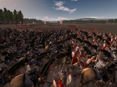 Rome Total War Gold édition - PC