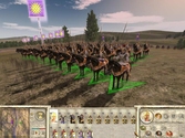Rome Total War Gold édition - PC