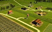 Agriculture Giant - PC