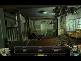 Mystery Case Files 9 : Shadow Lake - PC