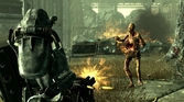 Fallout 3 édition jeu de l'année - PC