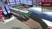 Airport Simulator 2015 - PC