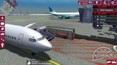 Airport Simulator 2015 - PC