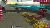 Airport Simulator 2015 - PC