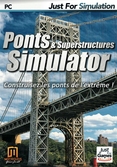 Ponts et Superstructures Constructor - PC