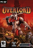 Overlord 1 + 2 - PC