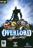 Overlord 1 + 2 - PC