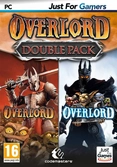 Overlord 1 + 2 - PC
