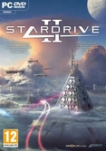 StarDrive 2 - PC