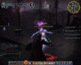 Le Seigneur des Anneaux Online EDITION MITHRIL - PC