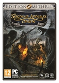 Le Seigneur des Anneaux Online EDITION MITHRIL - PC