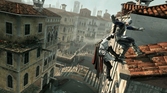 Assassin's Creed + Assassin's Creed 2 + AC : Brotherhood - PC