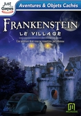 Frankenstein 2 Le Village - PC