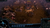 Grey Goo - PC