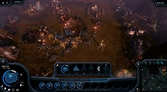 Grey Goo - PC